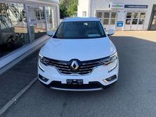 RENAULT KOLEOS 2.0 dCi Initiale X-Tronic 4WD, Diesel, Occasion / Utilisé, Automatique - 2