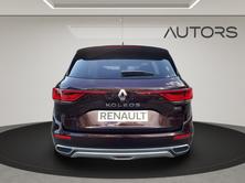 RENAULT Koleos 2.0 Blue dCi Intens X-Tronic 4WD, Diesel, New car, Automatic - 3