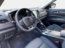 RENAULT Koleos 2.0 Blue dCi Intens X-Tronic 4WD, Diesel, Voiture nouvelle, Automatique - 5