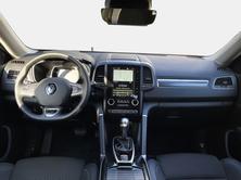RENAULT Koleos 2.0 Blue dCi Intens X-Tronic 4WD, Diesel, New car, Automatic - 7
