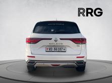 RENAULT Koleos 2.0 dCi Initiale Paris 4WD Xtronic CVT, Diesel, Voiture nouvelle, Automatique - 4