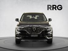 RENAULT Koleos 2.0 dCi Initiale Paris 4WD Xtronic CVT, Diesel, Voiture nouvelle, Automatique - 6