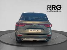 RENAULT Koleos 2.0 dCi Initiale Paris 4WD Xtronic CVT, Diesel, Voiture nouvelle, Automatique - 4