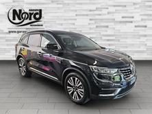 RENAULT Koleos 2.0 Blue dCi Initiale X-Tronic 4WD, Diesel, New car, Automatic - 4