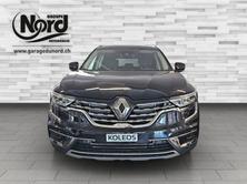 RENAULT Koleos 2.0 Blue dCi Initiale X-Tronic 4WD, Diesel, New car, Automatic - 7