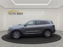 RENAULT Koleos 2.0 Blue dCi Intens X-Tronic 4WD, Diesel, Second hand / Used, Automatic - 2