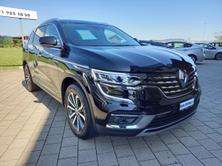 RENAULT Koleos 2.0 Blue dCi Intens X-Tronic 4WD, Diesel, Occasioni / Usate, Automatico - 4