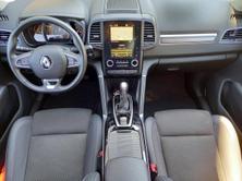 RENAULT Koleos 2.0 Blue dCi Intens X-Tronic 4WD, Diesel, Occasioni / Usate, Automatico - 5