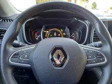 RENAULT Koleos 2.0 Blue dCi Intens X-Tronic 4WD, Diesel, Occasioni / Usate, Automatico - 6