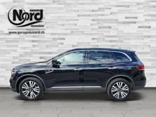 RENAULT Koleos 2.0 Blue dCi Initiale X-Tronic 4WD, Diesel, Occasioni / Usate, Automatico - 5