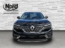 RENAULT Koleos 2.0 Blue dCi Initiale X-Tronic 4WD, Diesel, Occasioni / Usate, Automatico - 7