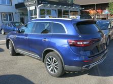 RENAULT Koleos 2.0 Blue dCi Intens X-Tronic 4WD, Diesel, Occasioni / Usate, Automatico - 2
