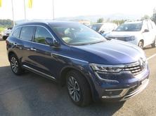 RENAULT Koleos 2.0 Blue dCi Intens X-Tronic 4WD, Diesel, Second hand / Used, Automatic - 4