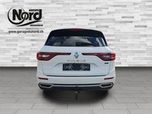 RENAULT Koleos 2.0 dCi Initiale X-Tronic 4WD, Diesel, Occasioni / Usate, Automatico - 7