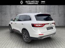 RENAULT Koleos 2.0 Blue dCi Intens X-Tronic 4WD, Diesel, Occasioni / Usate, Automatico - 3