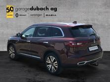 RENAULT Koleos 2.0 dCi Initiale X-Tronic 4WD, Diesel, Occasioni / Usate, Automatico - 4