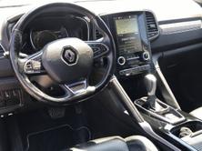 RENAULT Koleos 2.0 dCi Initiale X-Tronic 4WD, Diesel, Occasioni / Usate, Automatico - 5