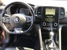 RENAULT Koleos 2.0 dCi Initiale X-Tronic 4WD, Diesel, Occasioni / Usate, Automatico - 6