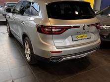 RENAULT Koleos 2.0 Blue dCi Initiale X-Tronic 4WD, Diesel, Occasioni / Usate, Automatico - 4