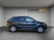 RENAULT Koleos 2.0dCi 173 4x4 Exception, Diesel, Second hand / Used, Automatic - 2