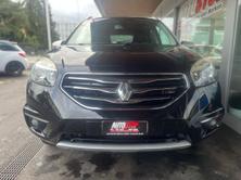 RENAULT Koleos 2.0 dCi Dynamique 4x4 Automatic, Diesel, Second hand / Used, Automatic - 2