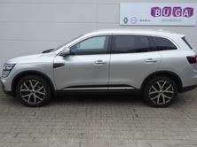 RENAULT Koleos 2.0 Blue dCi Intens X-Tronic 4x4, Diesel, Second hand / Used, Automatic - 2