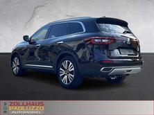 RENAULT Koleos 2.0 Blue dCi Initiale X-Tronic 4WD, Diesel, Occasioni / Usate, Automatico - 3