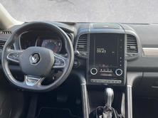 RENAULT Koleos 2.0 Blue dCi Initiale X-Tronic 4WD, Diesel, Occasioni / Usate, Automatico - 6