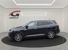 RENAULT Koleos 2.0 Blue dCi Intens X-Tronic 4WD, Diesel, Occasioni / Usate, Automatico - 2