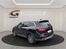 RENAULT Koleos 2.0 Blue dCi Intens X-Tronic 4WD, Diesel, Occasioni / Usate, Automatico - 3