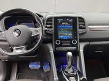 RENAULT Koleos 2.0 Blue dCi Intens X-Tronic 4WD, Diesel, Occasion / Utilisé, Automatique - 7