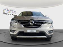 RENAULT Koleos 2.0 dCi Intens 4x4 Xtronic CVT, Diesel, Second hand / Used, Automatic - 2