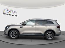 RENAULT Koleos 2.0 dCi Intens 4x4 Xtronic CVT, Diesel, Second hand / Used, Automatic - 3
