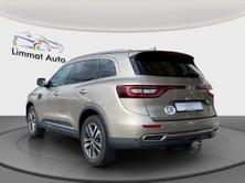 RENAULT Koleos 2.0 dCi Intens 4x4 Xtronic CVT, Diesel, Second hand / Used, Automatic - 4