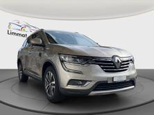 RENAULT Koleos 2.0 dCi Intens 4x4 Xtronic CVT, Diesel, Second hand / Used, Automatic - 7
