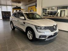 RENAULT Koleos2.0dCi Initiale 4WD, Diesel, Second hand / Used, Automatic - 2