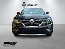 RENAULT Koleos 2.0 dCi Initiale X-Tronic 4WD, Diesel, Second hand / Used, Automatic - 2