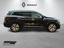 RENAULT Koleos 2.0 dCi Initiale X-Tronic 4WD, Diesel, Second hand / Used, Automatic - 4