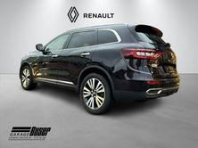 RENAULT Koleos 2.0 dCi Initiale X-Tronic 4WD, Diesel, Second hand / Used, Automatic - 6
