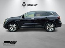 RENAULT Koleos 2.0 dCi Initiale X-Tronic 4WD, Diesel, Second hand / Used, Automatic - 7