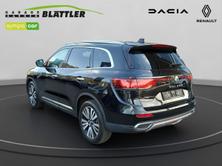 RENAULT Koleos 2.0 Blue dCi Initiale X-Tronic 4WD, Diesel, Occasioni / Usate, Automatico - 2