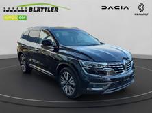 RENAULT Koleos 2.0 Blue dCi Initiale X-Tronic 4WD, Diesel, Occasioni / Usate, Automatico - 4