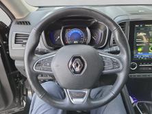 RENAULT Koleos 2.0 Blue dCi Initiale X-Tronic 4WD, Diesel, Second hand / Used, Automatic - 6