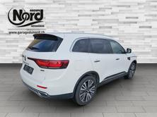 RENAULT Koleos 2.0 Blue dCi Initiale X-Tronic 4WD, Diesel, Occasioni / Usate, Automatico - 2