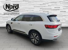 RENAULT Koleos 2.0 Blue dCi Initiale X-Tronic 4WD, Diesel, Occasioni / Usate, Automatico - 3