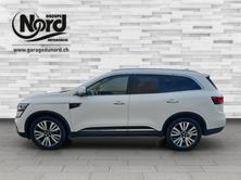 RENAULT Koleos 2.0 Blue dCi Initiale X-Tronic 4WD, Diesel, Second hand / Used, Automatic - 5