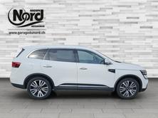 RENAULT Koleos 2.0 Blue dCi Initiale X-Tronic 4WD, Diesel, Occasioni / Usate, Automatico - 6