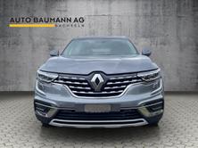 RENAULT Koleos 2.0 dCi Techno 4WD Xtronic CVT, Diesel, Second hand / Used, Automatic - 6