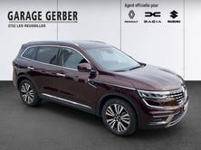 RENAULT Koleos 2.0 Blue dCi Initiale 4WD Xtronic, Diesel, Occasioni / Usate, Automatico - 3