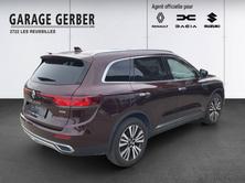 RENAULT Koleos 2.0 Blue dCi Initiale 4WD Xtronic, Diesel, Occasioni / Usate, Automatico - 5